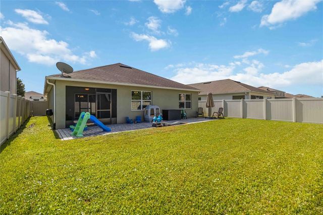 4022 SILVERSTREAM TERRACE, Sanford, FL 32771