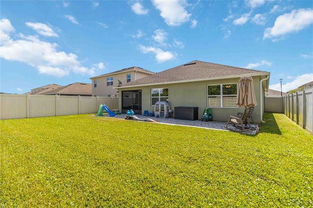 4022 SILVERSTREAM TERRACE, Sanford, FL 32771