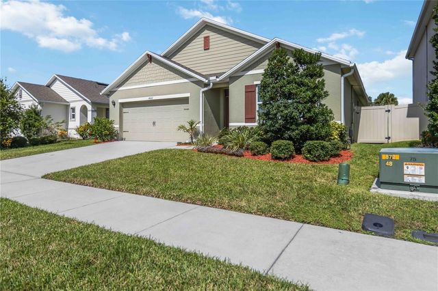 4022 SILVERSTREAM TERRACE, Sanford, FL 32771