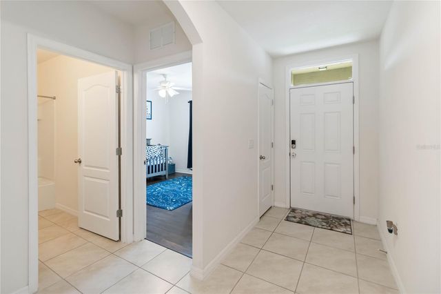 4022 SILVERSTREAM TERRACE, Sanford, FL 32771