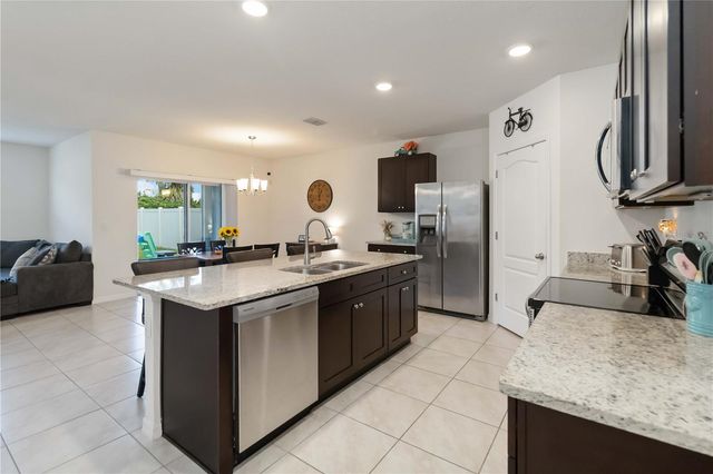 4022 SILVERSTREAM TERRACE, Sanford, FL 32771