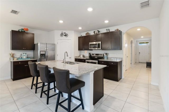 4022 SILVERSTREAM TERRACE, Sanford, FL 32771