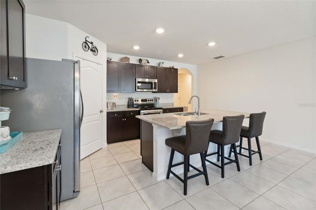 4022 SILVERSTREAM TERRACE, Sanford, FL 32771