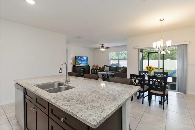 4022 SILVERSTREAM TERRACE, Sanford, FL 32771