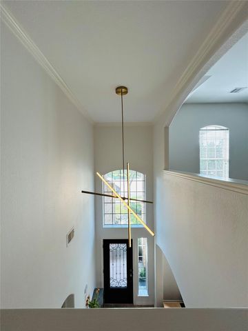 8888 Benning Drive 293, Houston, TX 77031
