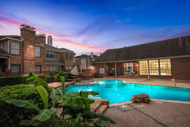 8888 Benning Drive 293, Houston, TX 77031
