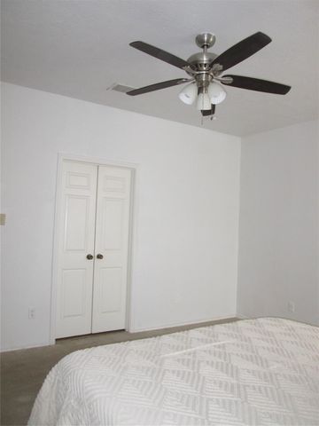 8888 Benning Drive 293, Houston, TX 77031