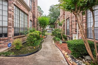 8888 Benning Drive 293, Houston, TX 77031