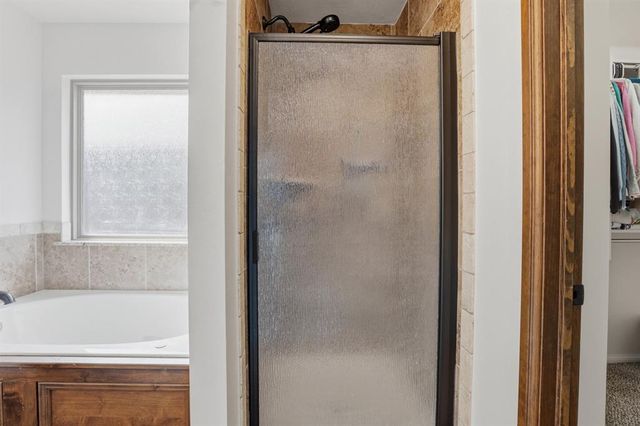 8720 SW 36th Street, Oklahoma City, OK 73179