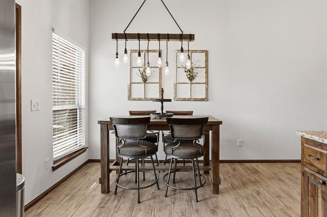 8720 SW 36th Street, Oklahoma City, OK 73179