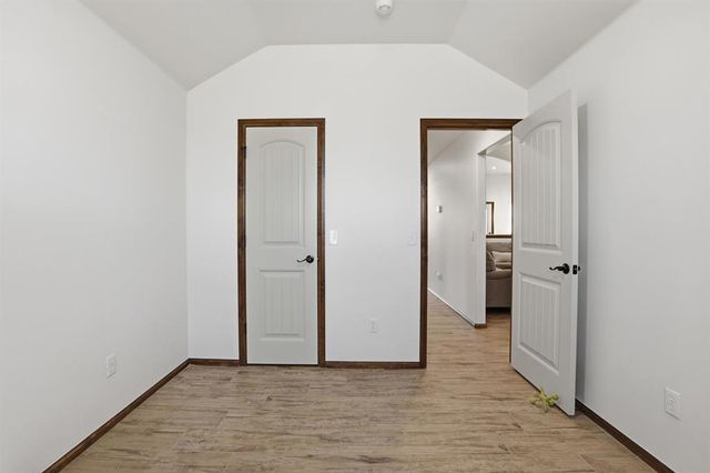 8720 SW 36th Street, Oklahoma City, OK 73179