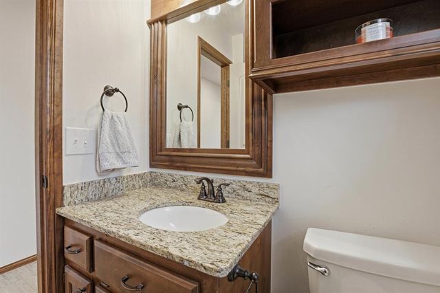 8720 SW 36th Street, Oklahoma City, OK 73179