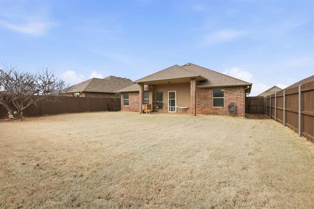 8720 SW 36th Street, Oklahoma City, OK 73179