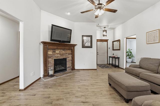 8720 SW 36th Street, Oklahoma City, OK 73179