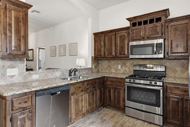 8720 SW 36th Street, Oklahoma City, OK 73179