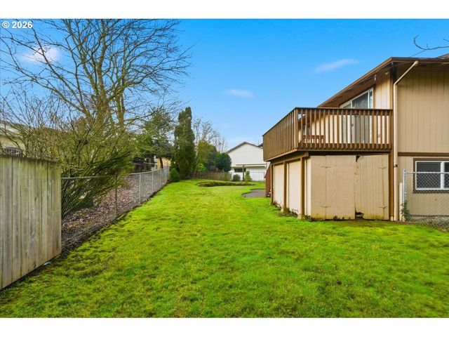 7403 Ne 70TH Ct, Vancouver, WA 98661