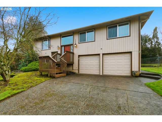 7403 Ne 70TH Ct, Vancouver, WA 98661