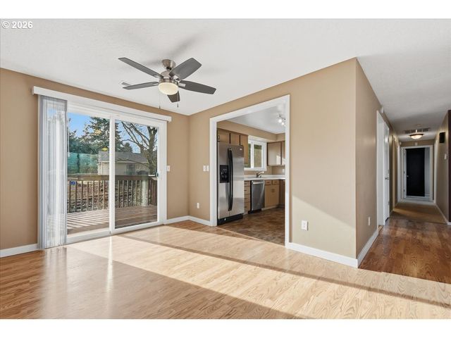 7403 Ne 70TH Ct, Vancouver, WA 98661