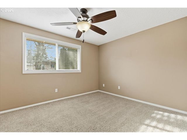 7403 Ne 70TH Ct, Vancouver, WA 98661