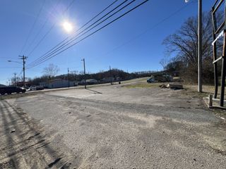 1126 Louisville Hwy, Goodlettsville, TN 37072
