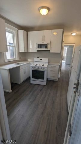 604 S 20Th St, Newark City, NJ 07103