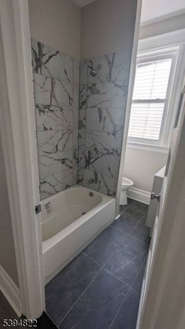 604 S 20Th St, Newark City, NJ 07103