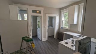 604 S 20Th St, Newark City, NJ 07103