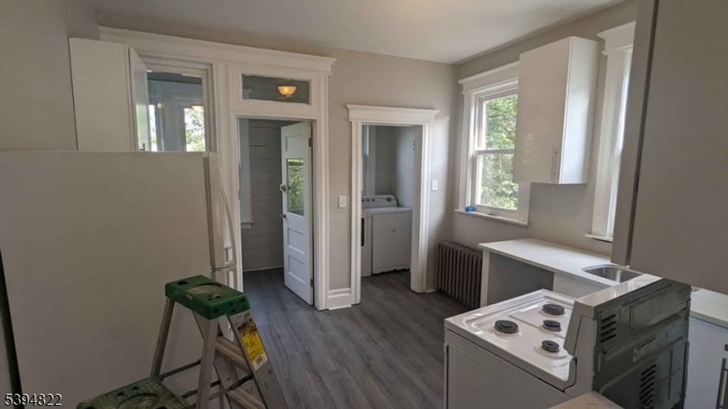 604 S 20Th St, Newark City, NJ 07103