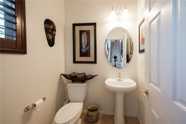 7353 Ellena W 52, Rancho Cucamonga, CA 91730