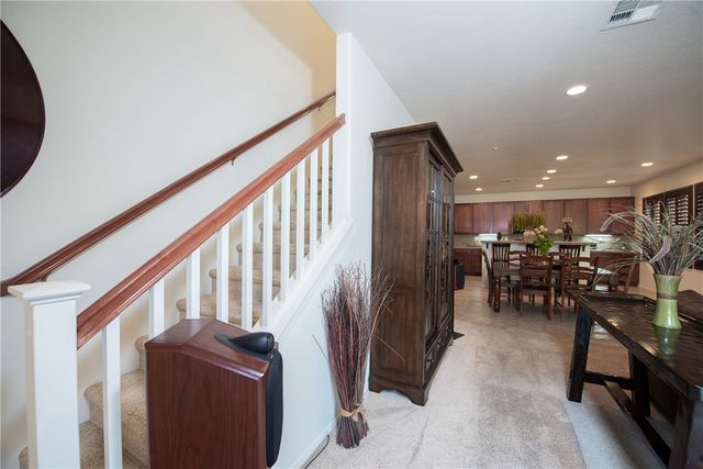 7353 Ellena W 52, Rancho Cucamonga, CA 91730