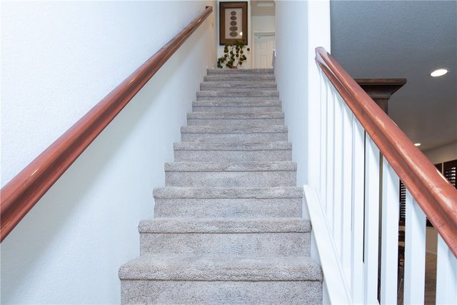 7353 Ellena W 52, Rancho Cucamonga, CA 91730