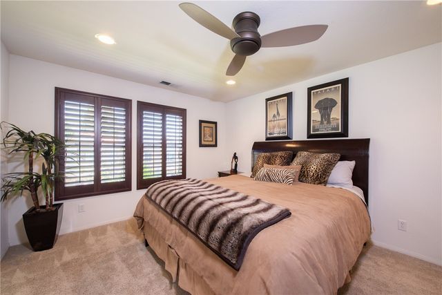 7353 Ellena W 52, Rancho Cucamonga, CA 91730