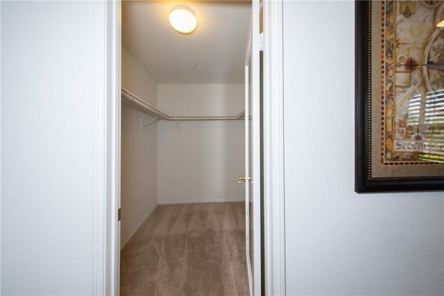 7353 Ellena W 52, Rancho Cucamonga, CA 91730