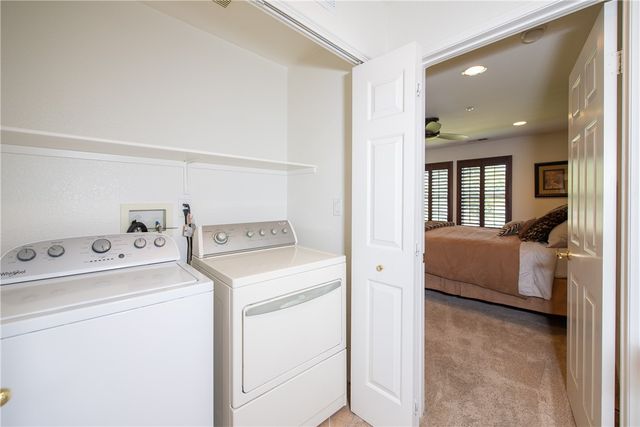 7353 Ellena W 52, Rancho Cucamonga, CA 91730