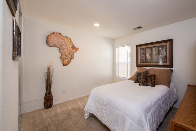 7353 Ellena W 52, Rancho Cucamonga, CA 91730