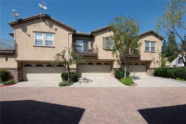 7353 Ellena W 52, Rancho Cucamonga, CA 91730