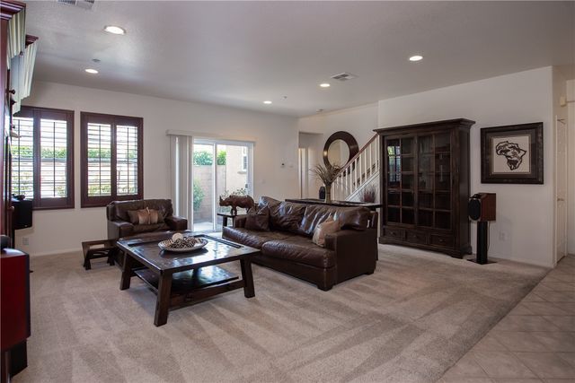 7353 Ellena W 52, Rancho Cucamonga, CA 91730