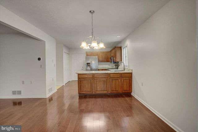 19 SANIBEL LANE, Chambersburg, PA 17201