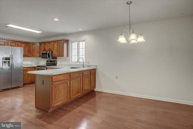 19 SANIBEL LANE, Chambersburg, PA 17201