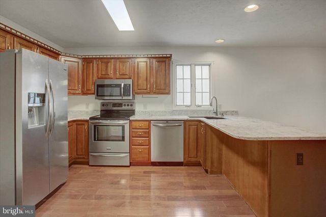 19 SANIBEL LANE, Chambersburg, PA 17201