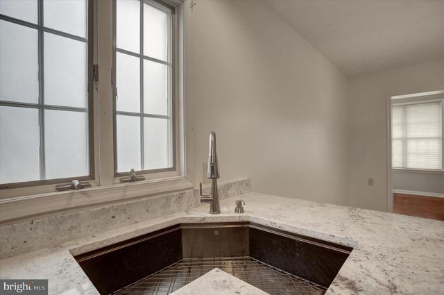 19 SANIBEL LANE, Chambersburg, PA 17201