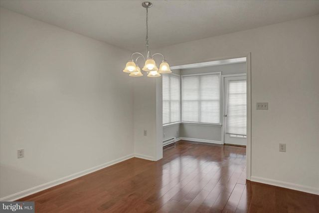 19 SANIBEL LANE, Chambersburg, PA 17201