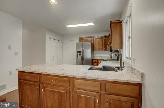 19 SANIBEL LANE, Chambersburg, PA 17201