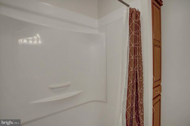 19 SANIBEL LANE, Chambersburg, PA 17201