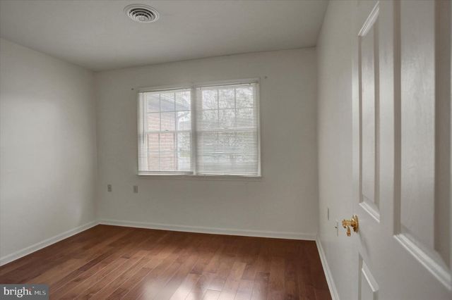 19 SANIBEL LANE, Chambersburg, PA 17201