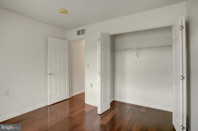 19 SANIBEL LANE, Chambersburg, PA 17201