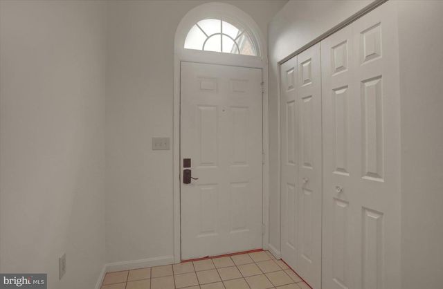 19 SANIBEL LANE, Chambersburg, PA 17201