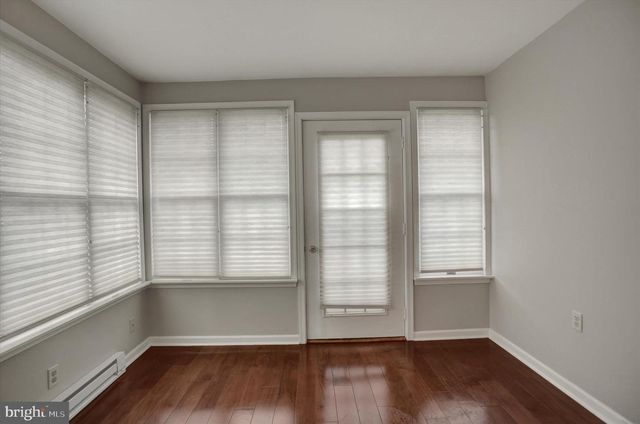 19 SANIBEL LANE, Chambersburg, PA 17201