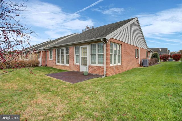 19 SANIBEL LANE, Chambersburg, PA 17201