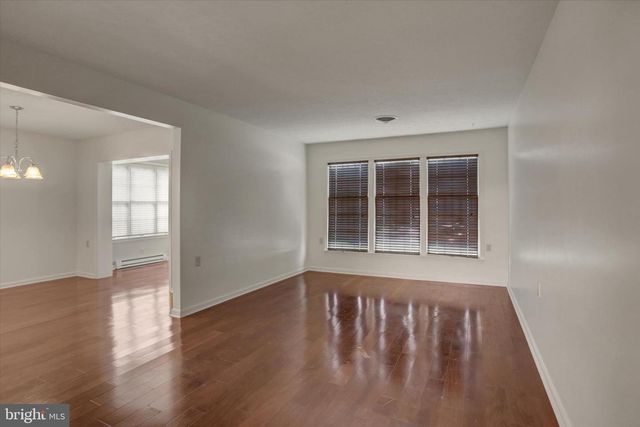 19 SANIBEL LANE, Chambersburg, PA 17201